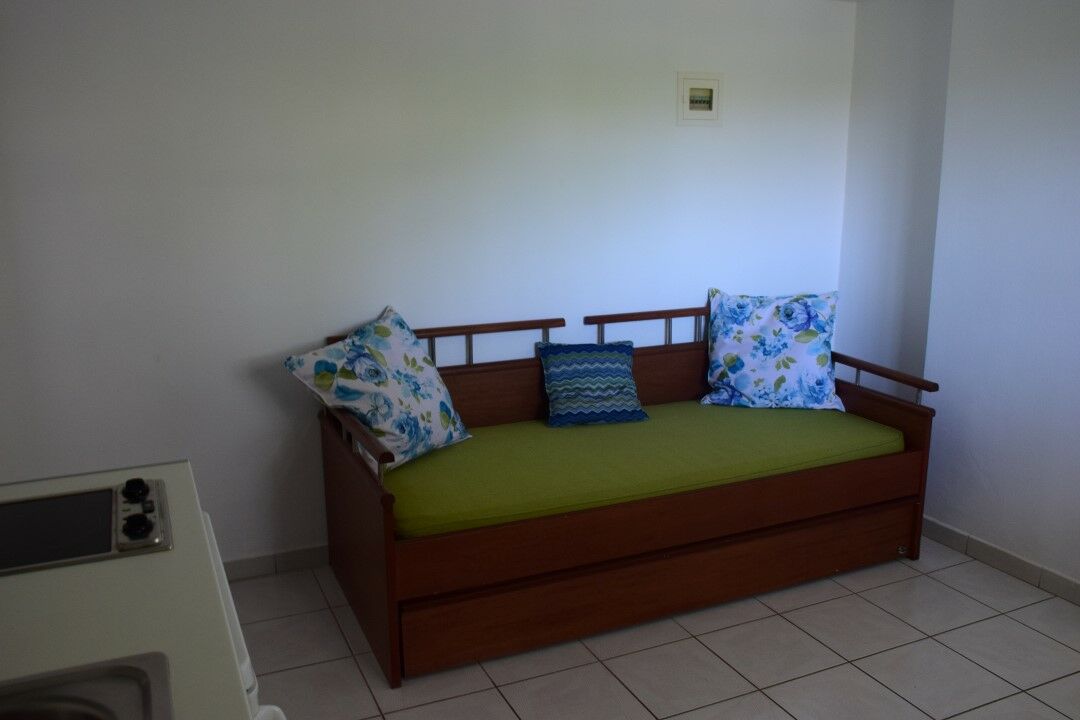 Sunny Garden Hotel Nydri  Luaran gambar